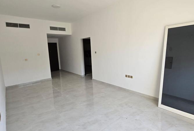 15272571 - Property Image 2