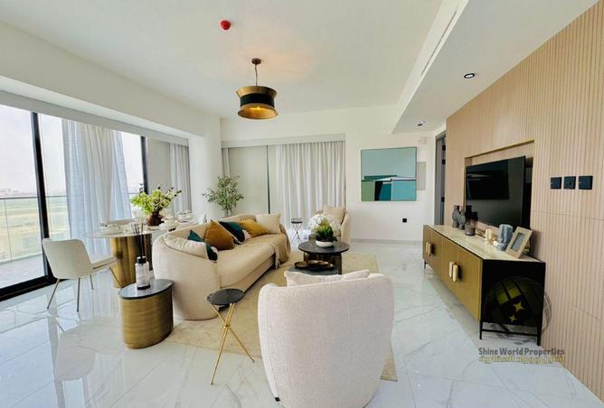 15989580 - Property Image 3