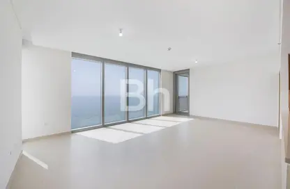 Apartment - 3 Bedrooms - 4 Bathrooms for rent in 5242 Tower 1 - 5242 - Dubai Marina - Dubai