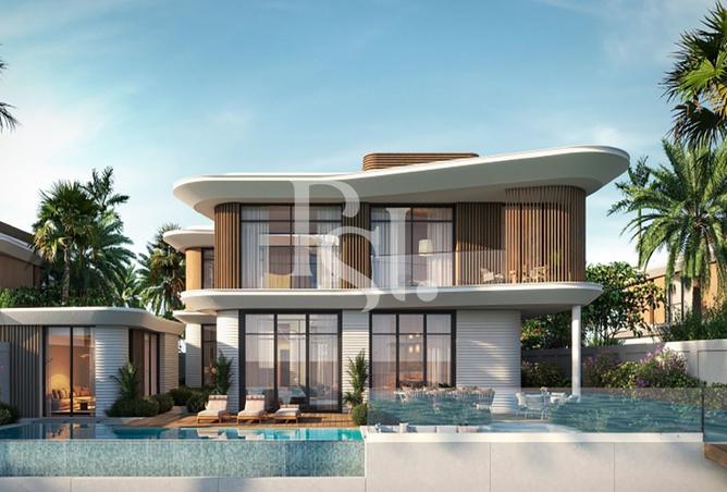 15570771 - Property Image 2