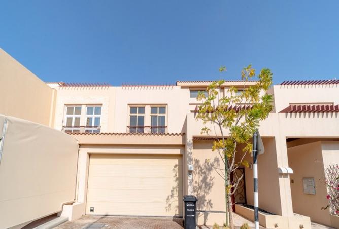15281012 - Property Main Image