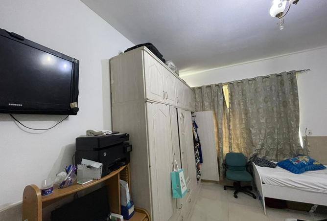 15909050 - Property Image 3