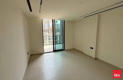 شقة - 1 حمام للايجار في الغسق من بن غاطي - قرية الجميرا سركل - دبي شقة - 1 حمام للايجار في الغسق من بن غاطي - قرية الجميرا سركل - دبي