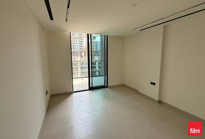 15277886 - الصورة الرئيسية للعقار