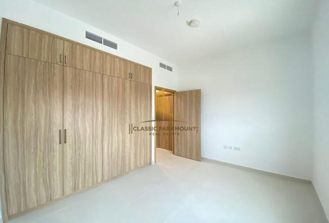 15908721 - Property Image 3