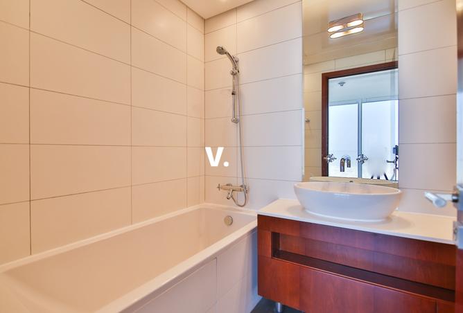 15284895 - Property Image 3