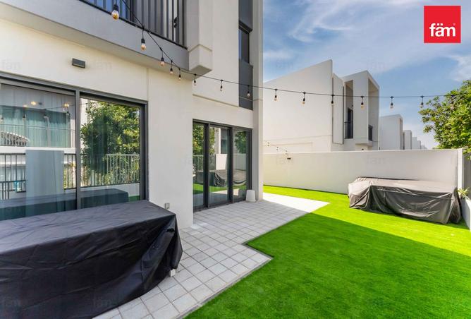 15953763 - Property Main Image