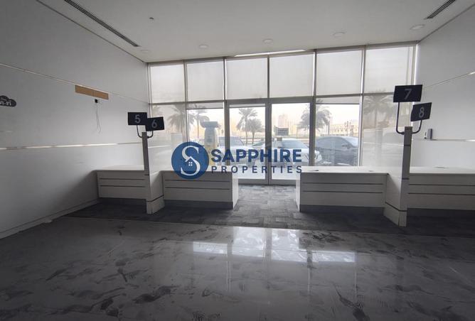 15543829 - الصورة الرئيسية للعقار