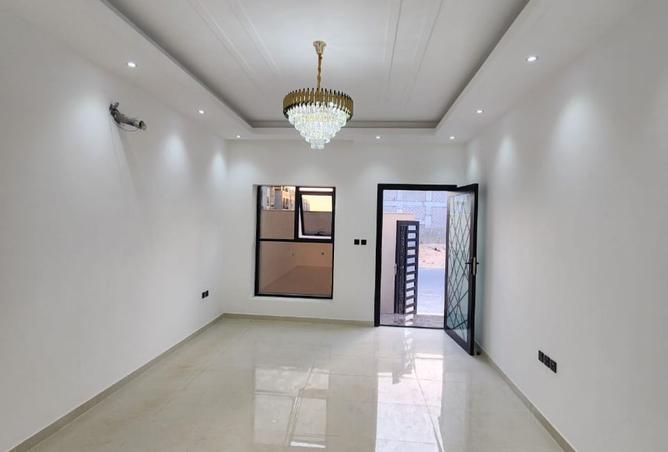 15914117 - صورة العقار 2