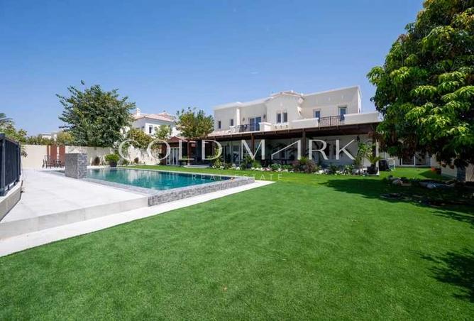 15775574 - Property Main Image