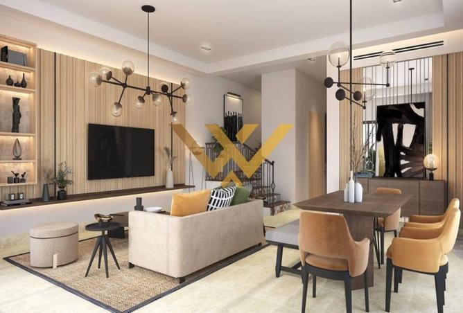 16065704 - Property Image 3