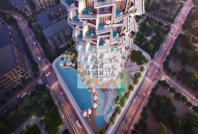 15737245 - صورة العقار 2