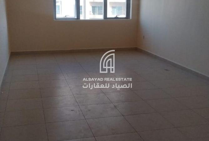 16016087 - الصورة الرئيسية للعقار