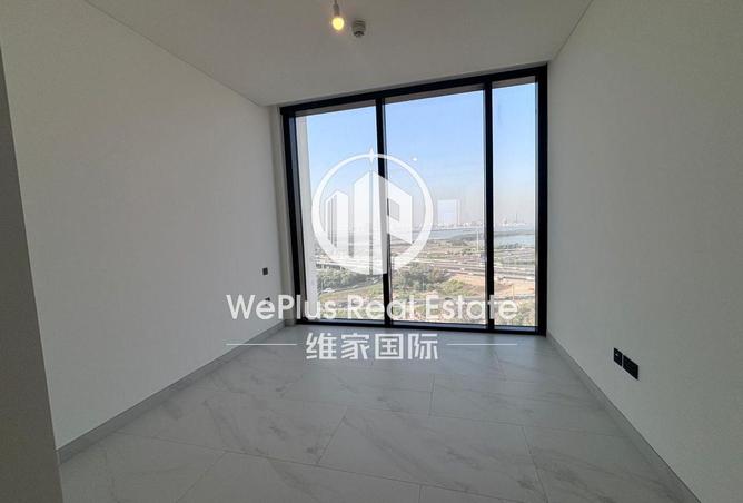 15191118 - Property Image 2