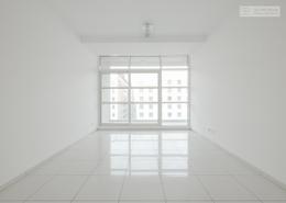 Apartment - 1 bedroom - 2 bathrooms for rent in Saratoga Complex - Al Barsha 1 - Al Barsha - Dubai