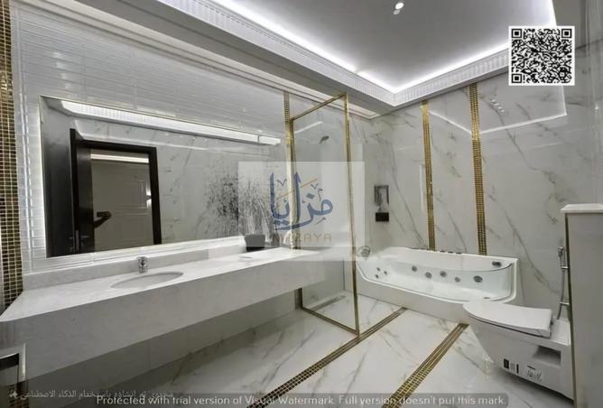15236928 - Property Image 3