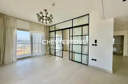 Apartment - 2 Bedrooms - 1 Bathroom for rent in Collective 2.0 Tower A - Collective 2.0 - Dubai Hills Estate - Dubai