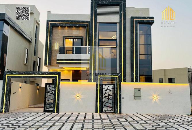 15979785 - صورة العقار 3