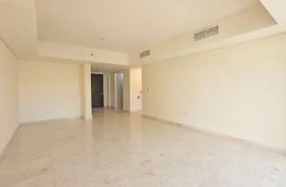 شقة - 2 غرف نوم - 4 حمامات للايجار في أوشن تيراس - مارينا سكوير - جزيرة الريم - أبوظبي