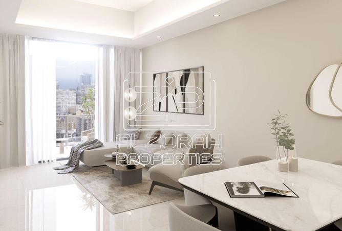 15872343 - Property Main Image