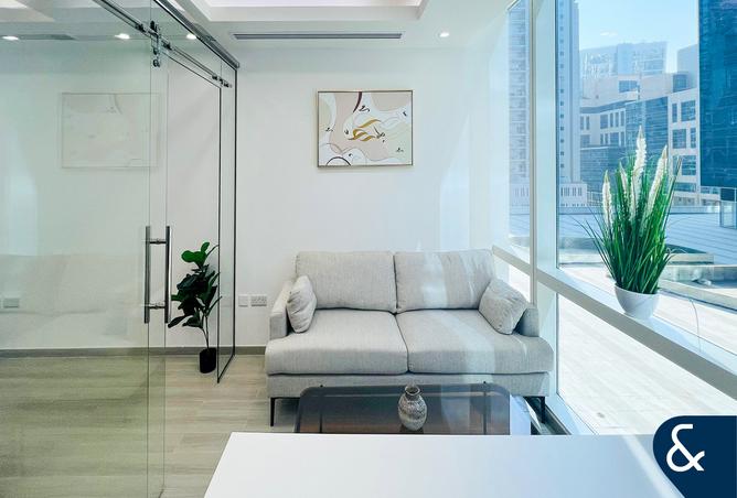 15724523 - صورة العقار 3