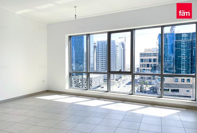 15200491 - Property Image 3
