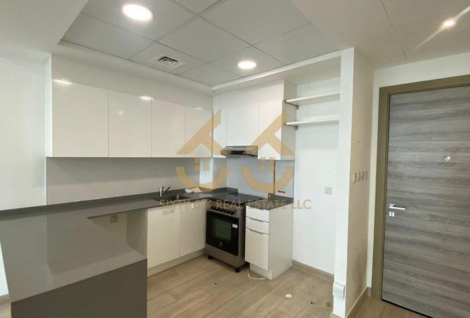 15424441 - صورة العقار 3