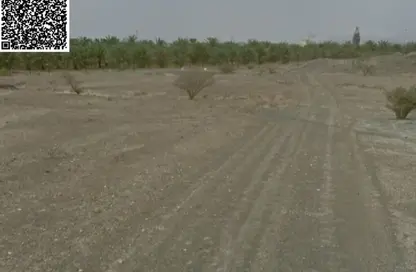 أرض - استوديو للبيع في المنامة - عجمان