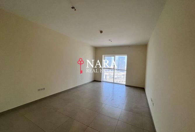 16053402 - صورة العقار 3