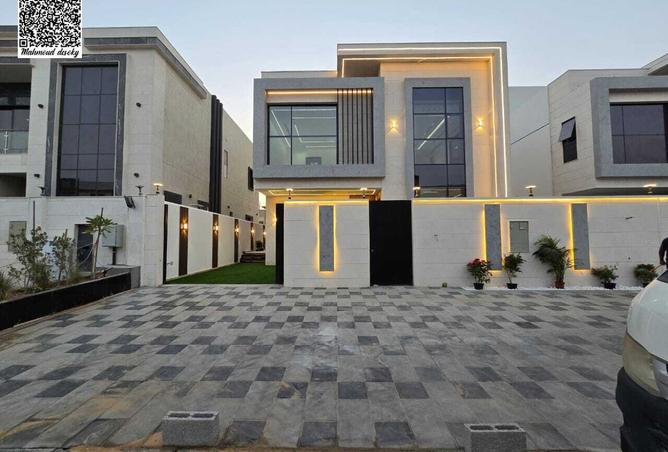 15691957 - صورة العقار 2