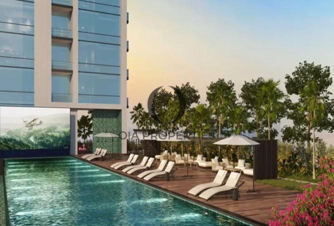 15847606 - Property Image 3