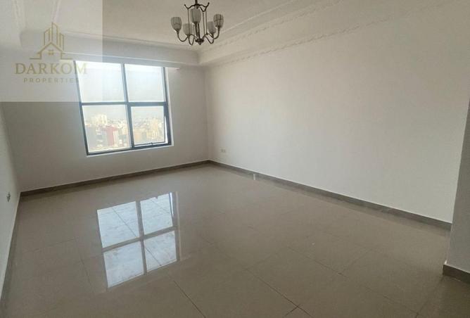 15939401 - Property Image 3