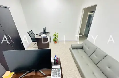 مركز أعمال - استوديو - 1 حمام للايجار في هور العنز شرق - هور العنز - ديرة - دبي مركز أعمال - استوديو - 1 حمام للايجار في هور العنز شرق - هور العنز - ديرة - دبي