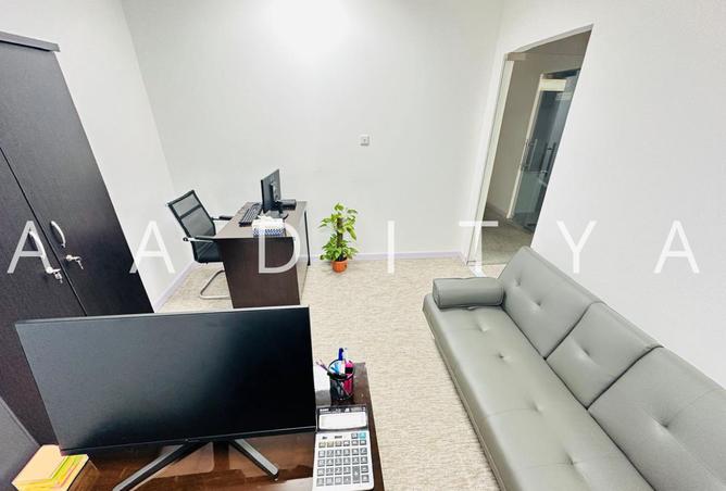 15855158 - الصورة الرئيسية للعقار