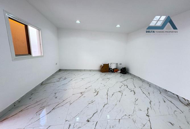 13777965 - Property Image 2