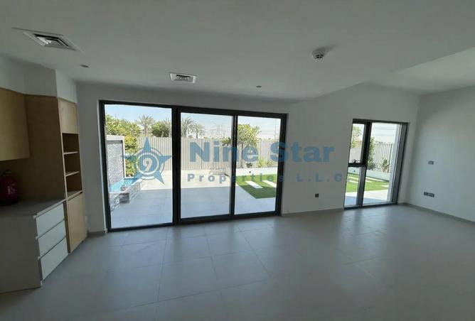 15935926 - Property Main Image