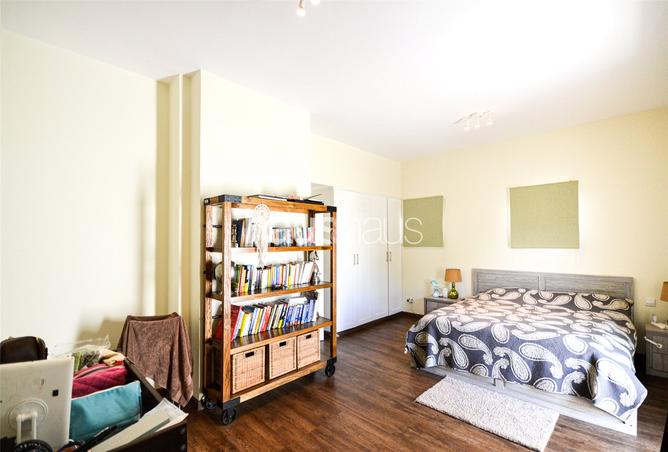 15605294 - Property Image 3