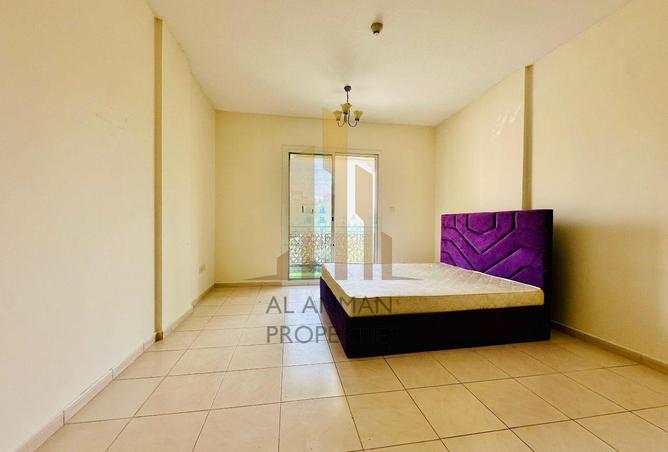 15443204 - Property Image 2