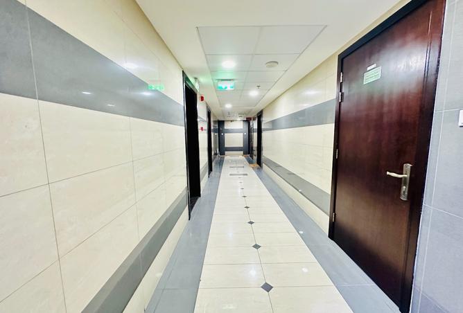 15680247 - Property Image 3