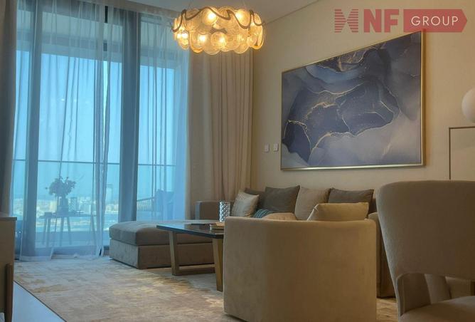 15702882 - صورة العقار 2