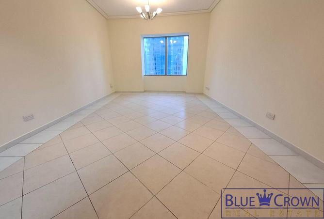 15609707 - Property Image 2