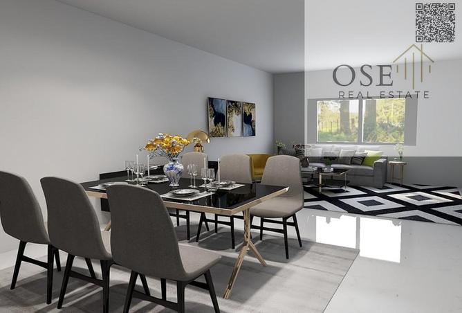 15946563 - Property Image 2