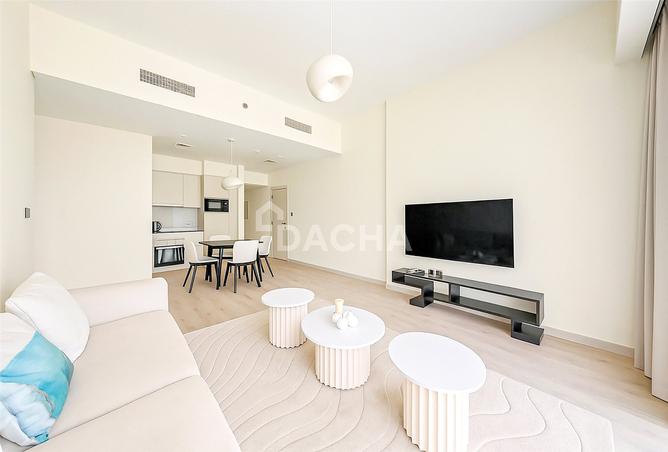 15272974 - Property Image 3