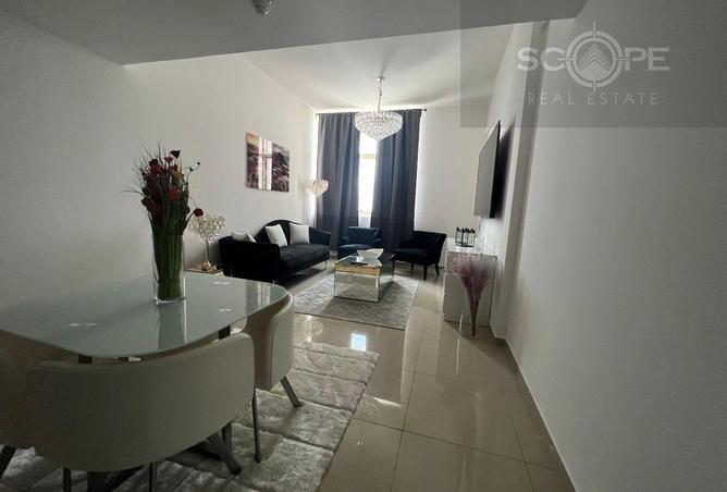 15597976 - صورة العقار 3