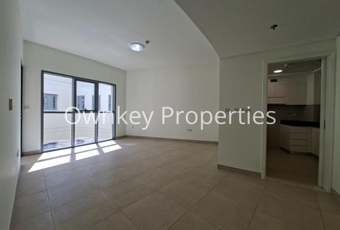 15350064 - Property Image 3