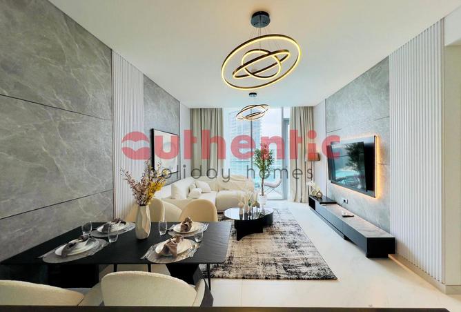 15441306 - Property Image 2