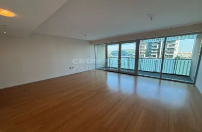 Apartment - 2 Bedrooms - 3 Bathrooms for rent in Al Sana 1 - Al Muneera - Al Raha Beach - Abu Dhabi