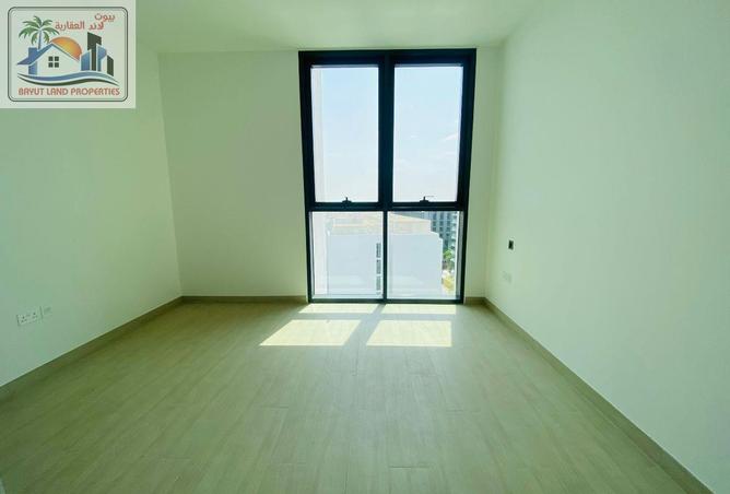 15162380 - Property Image 3