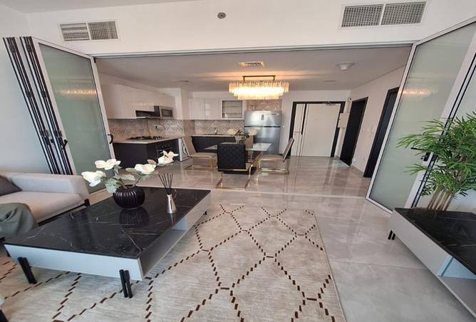 15286447 - Property Image 3