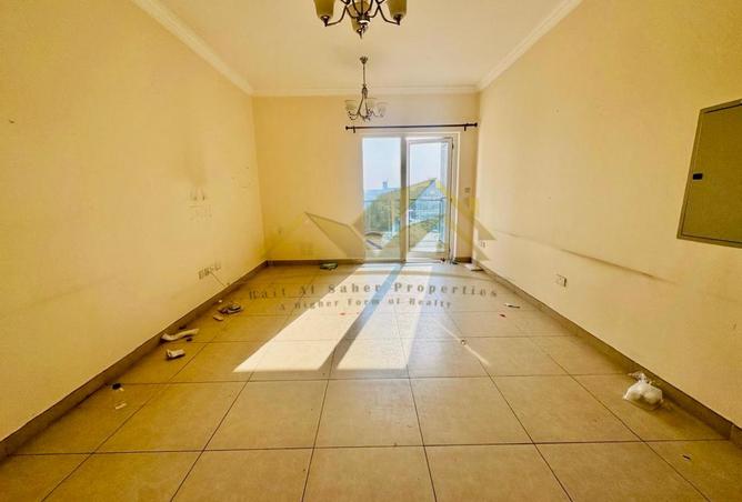 15847709 - Property Image 3